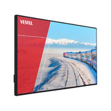 Vestel 50" PF50D-2H 4K UHD Digital Signage Display - Excellent