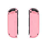 Nintendo Switch Joy-Con Pair - Pastel Pink