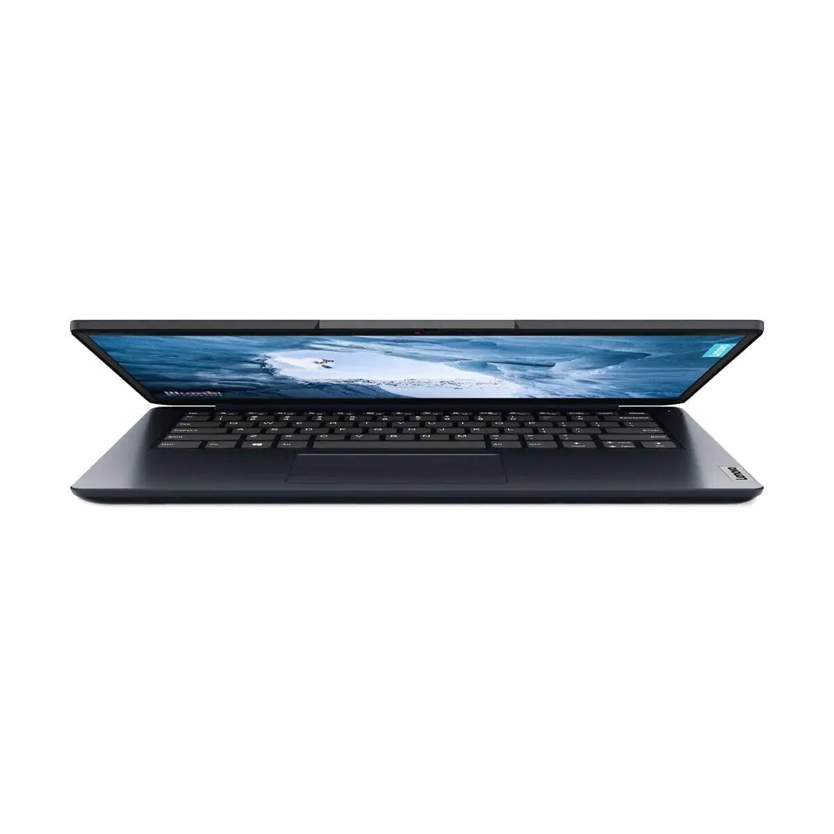 Refurbished Lenovo IdeaPad 1 14IGL7 14" Intel Celeron N4020 4GB RAM 128GB - Navy - Pristine