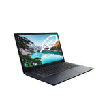 Refurbished Lenovo IdeaPad 1 14IGL7 14" Intel Celeron N4020 4GB RAM 128GB - Navy - Pristine