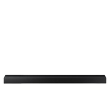 Samsung HW-A430 Soundbar - Black - SOUNDBAR ONLY