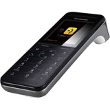 Panasonic KX-PRWA10EW, Additional Handset for Panasonic PRW-120 with Smartphone Connect