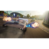 Fast and Furious: Spy Racers Rise of SH1FT3R (Xbox One)