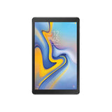 Samsung Galaxy Tab A SM-T590 10.5” 32GB - Grey