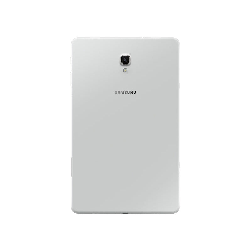 Samsung Galaxy Tab A SM-T590 10.5” 32GB - Grey