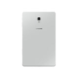 Samsung Galaxy Tab A SM-T590 10.5” 32GB - Grey