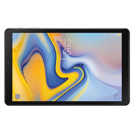 Samsung Galaxy Tab A SM-T590 10.5” 32GB - Grey