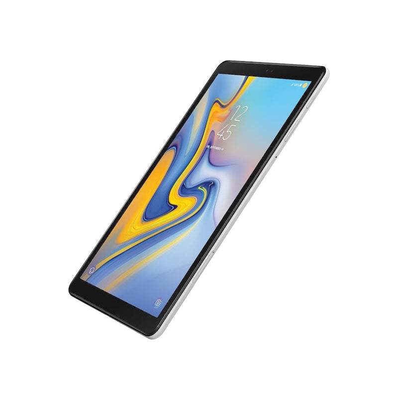 Samsung Galaxy Tab A SM-T590 10.5” 32GB - Grey