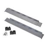 Eaton Rack Rail Kit for 9PX 9PX11KIPM, 9PX6KIBP, 9PX6KIRTN, 9PX8KIPM