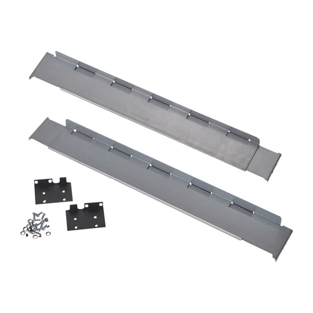 Eaton Rack Rail Kit for 9PX 9PX11KIPM, 9PX6KIBP, 9PX6KIRTN, 9PX8KIPM