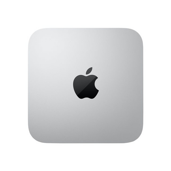 Apple Mac Mini 2020 Apple M1 Chip 8GB RAM. 256GB SSD, (MGNR3B/A) A2348