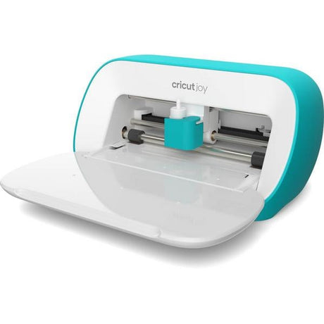 Cricut Joy Cutting Machine - Refurbished Pristine