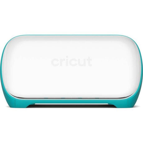 Cricut Joy Cutting Machine - Refurbished Pristine