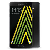 Samsung Galaxy A5 (2016) - 16GB - Black