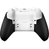 Microsoft Elite Series 2 Wireless Controller, White - Refurbished Pristine