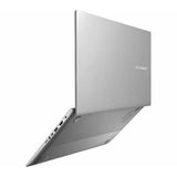 Asus VivoBook S15-S532F 15.6″ Laptop, Intel i5-8265U, 8GB RAM, 512GB SSD, Silver - Refurbished Pristine