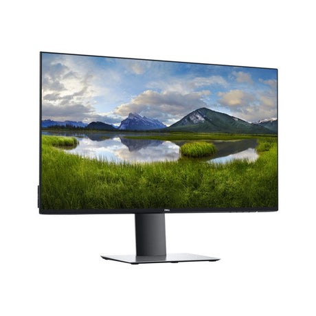 Dell UltraSharp U2719D 27" LED Monitor - Refurbished Good