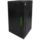 Microsoft Xbox Series X Mini Fridge (UK Plug) - Pristine Condition