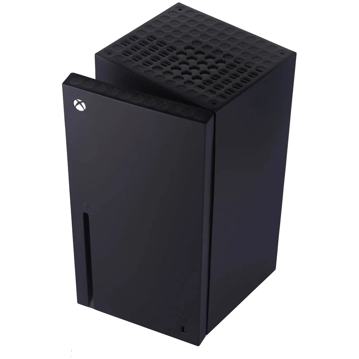 Microsoft Xbox Series X Mini Fridge (UK Plug) - Pristine Condition