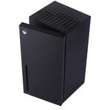 Microsoft Xbox Series X Mini Fridge (UK Plug) - Pristine Condition