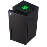 Microsoft Xbox Series X Mini Fridge (UK Plug) - Pristine Condition