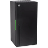 Microsoft Xbox Series X Mini Fridge (UK Plug) - Pristine Condition