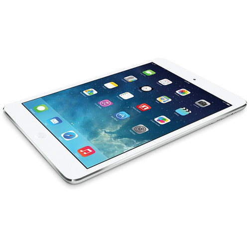 Apple iPad Mini 2 - 32GB - Silver - Excellent | Stock Must Go