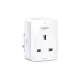 TP-Link Tapo P110 Mini Smart Wi-Fi Plug