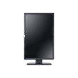 Dell P2213 22" LED Monitor - Refurbished Excellent