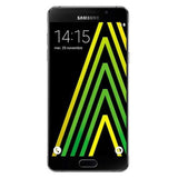 Samsung Galaxy A5 (2016) - 16GB - Black