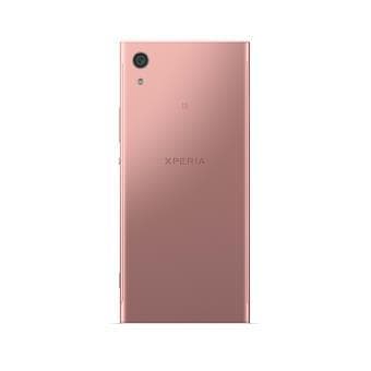 Sony Xperia XA2 32GB Pink Unlocked - Good Condition