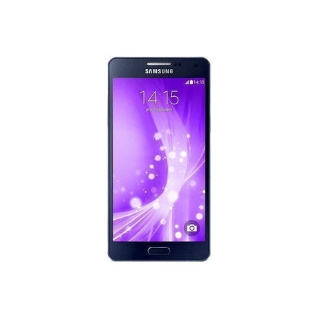 Samsung Galaxy A5 (2015) - 16GB - Black