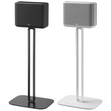 SoundXtra DH250FS Floor Stand for Denon Home 250