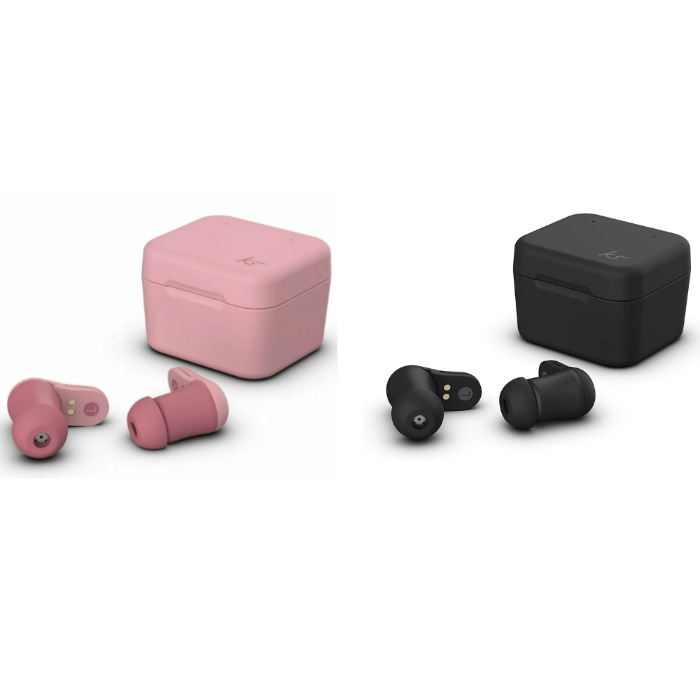 Funk 35 true wireless earbuds sale