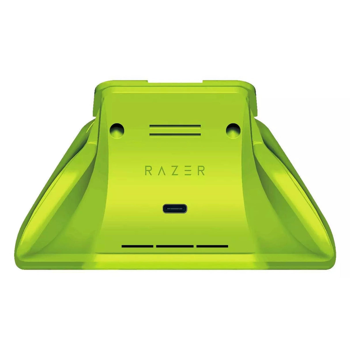 Razer Universal Quick Charging Stand For Xbox - Electric Volt