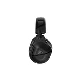 Turtle Beach Stealth 600x MAX Wireless Xbox, PS5, PC Headset - Black - Refurbished Pristine