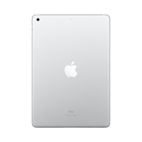 2019 Apple iPad 10.2", A10, iPadOS, Wi-Fi, 32GB, Gold / Silver / Space Grey