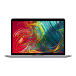 Apple MacBook Pro 13.3'' MWP72LL/A, (2020) Intel Core i5, 16GB RAM, 512GB SSD, Silver - Refurbished Excellent