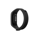 Oppo Band Smart Watch - Black - Refurbished Good