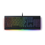 Razer Cynosa Chroma Pro Keyboard