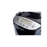 Panasonic SD-2511KXC Automatic Bread Maker