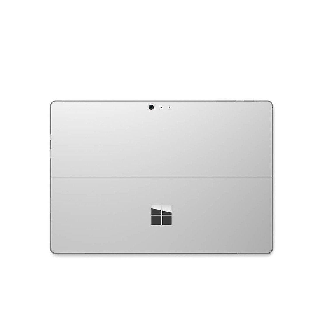 購入廉価Microsoft Surface Core i5 6300U 2.5GHz 8GB 256GB SSD 12インチ Win10 64bit Office USB3.0 Wi-Fi [81735] Windows