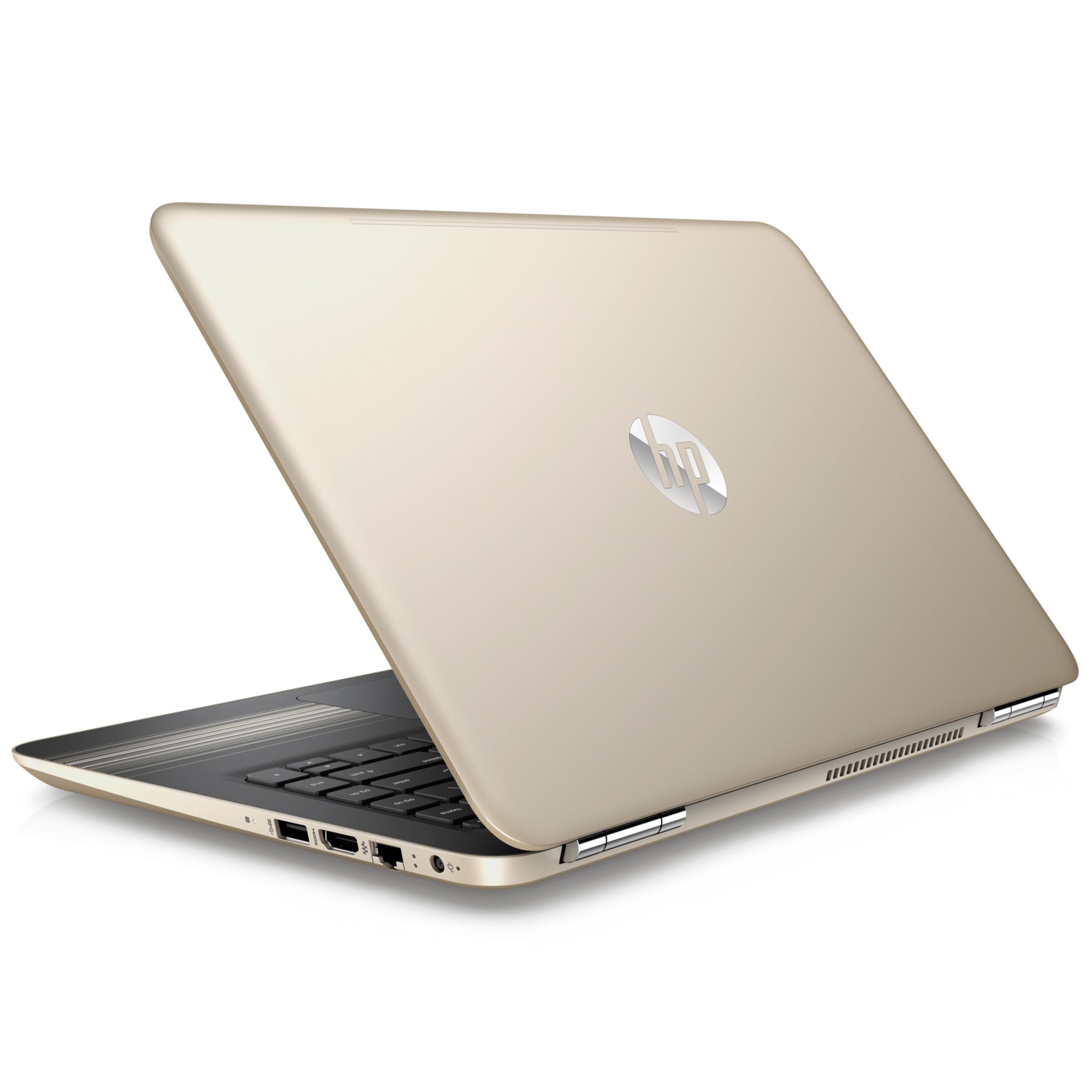 Nvidia sale 940mx laptop