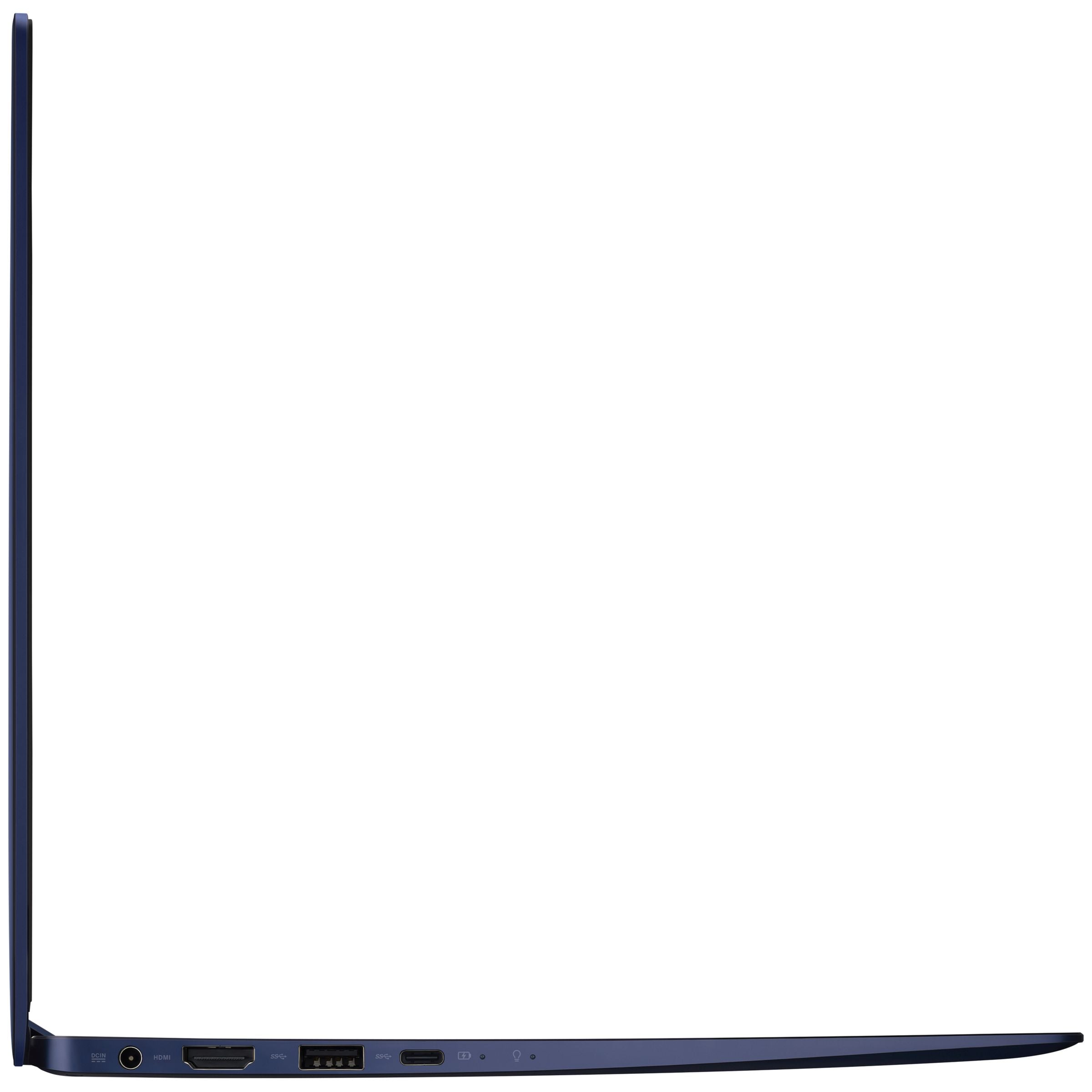 ASUS Zenbook UX331UN-EG009T 13.3