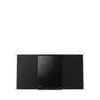 Panasonic SC-HC2020 Bluetooth Wi-Fi DAB+ Micro Hi-Fi System