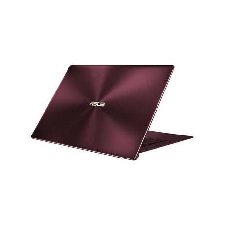 Asus UX391UA-ET086T, Intel Core i5, 8GB RAM, 256GB SSD, 13.3”, Full HD, Burgundy