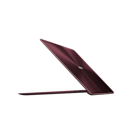 Asus UX391UA-ET086T, Intel Core i5, 8GB RAM, 256GB SSD, 13.3”, Full HD, Burgundy