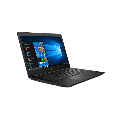 Notebook hp ryzen on sale 3