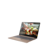 Lenovo IdeaPad S540-14IWL Laptop, Intel Core i7, 8GB RAM, 512GB SSD, 14", Rose Gold