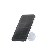 Arlo Solar Panel Charger for Arlo Pro 3 & Arlo Ultra Security Cameras